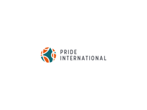 Logo Design by happybrain design for Pride International | Design: #22910933