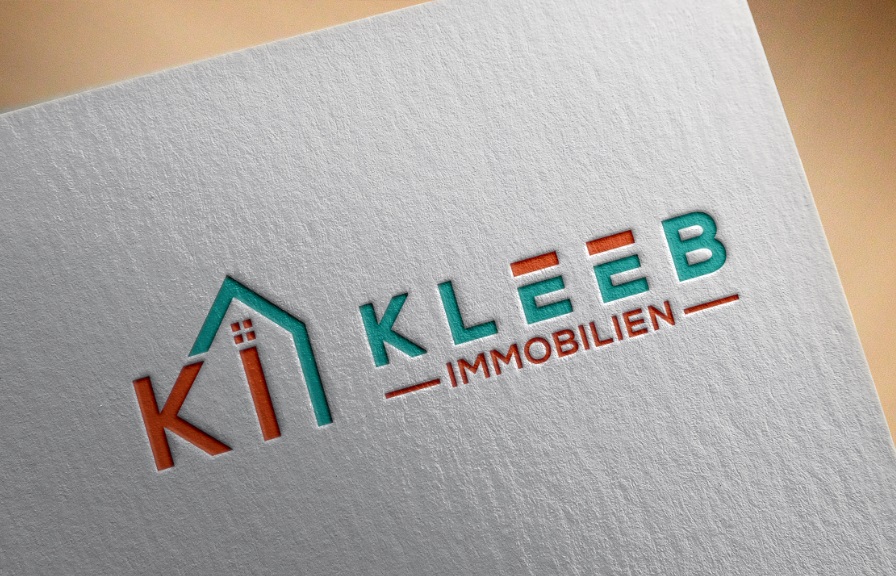 Logo-Design von Anton für dieses Projekt | Design #22925584