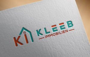 Logo Design by Anton for this project | Design #22925584