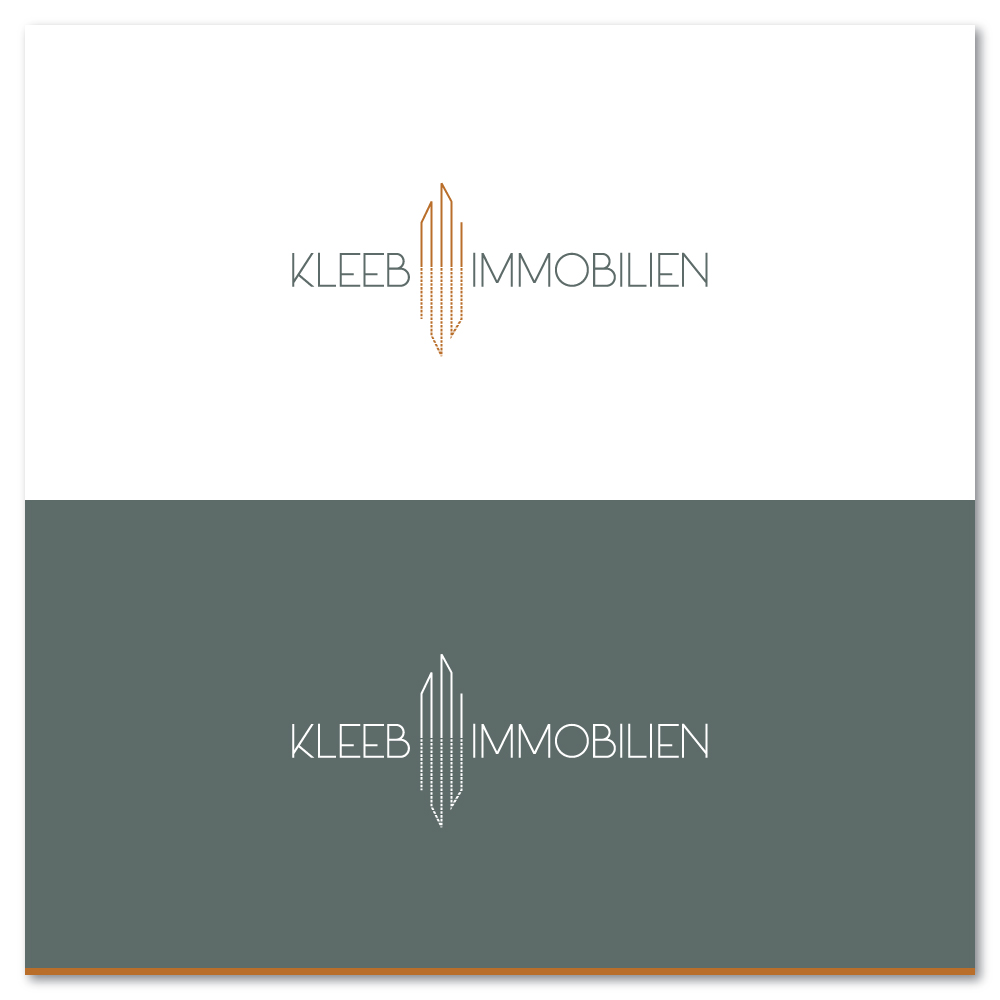 Logo Design by Sujit Banerjee for this project | Design #22913370