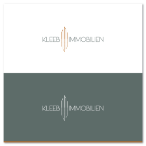 Logo Design by Sujit Banerjee for this project | Design: #22913370