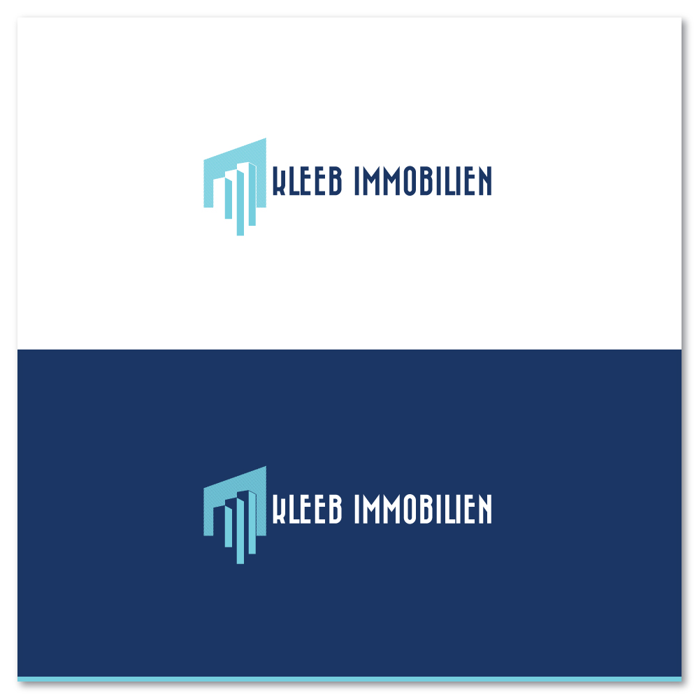 Logo Design by Sujit Banerjee for this project | Design #22913371