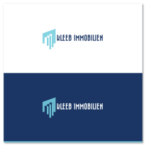 Logo Design by Sujit Banerjee for this project | Design: #22913371