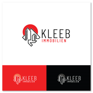 Logo Design by Sujit Banerjee for this project | Design: #22913372