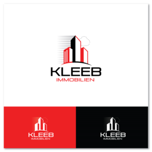 Logo Design by Sujit Banerjee for this project | Design: #22913373