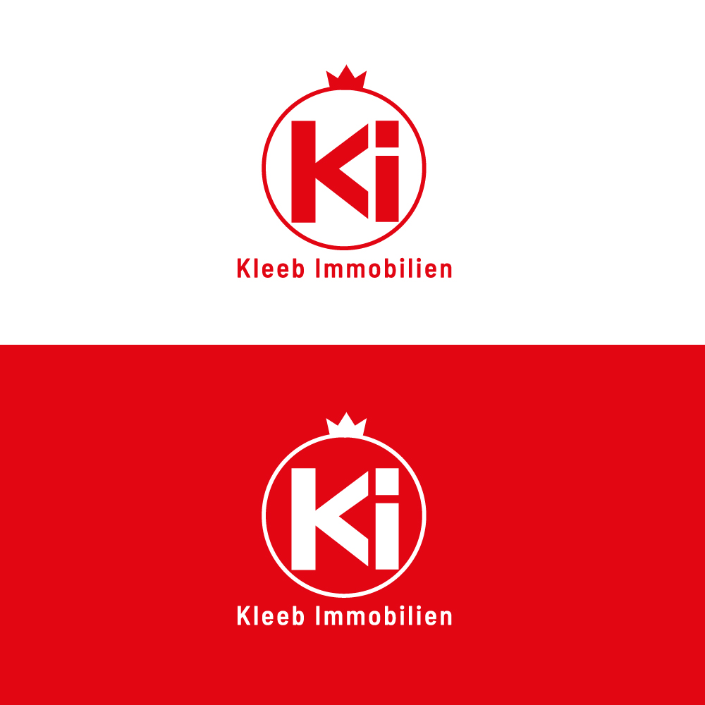 Logo Design by Sujit Banerjee for this project | Design #22913375