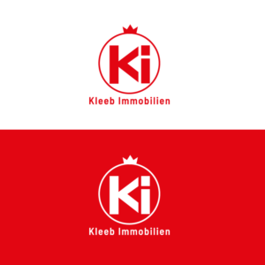 Logo Design by Sujit Banerjee for this project | Design: #22913375