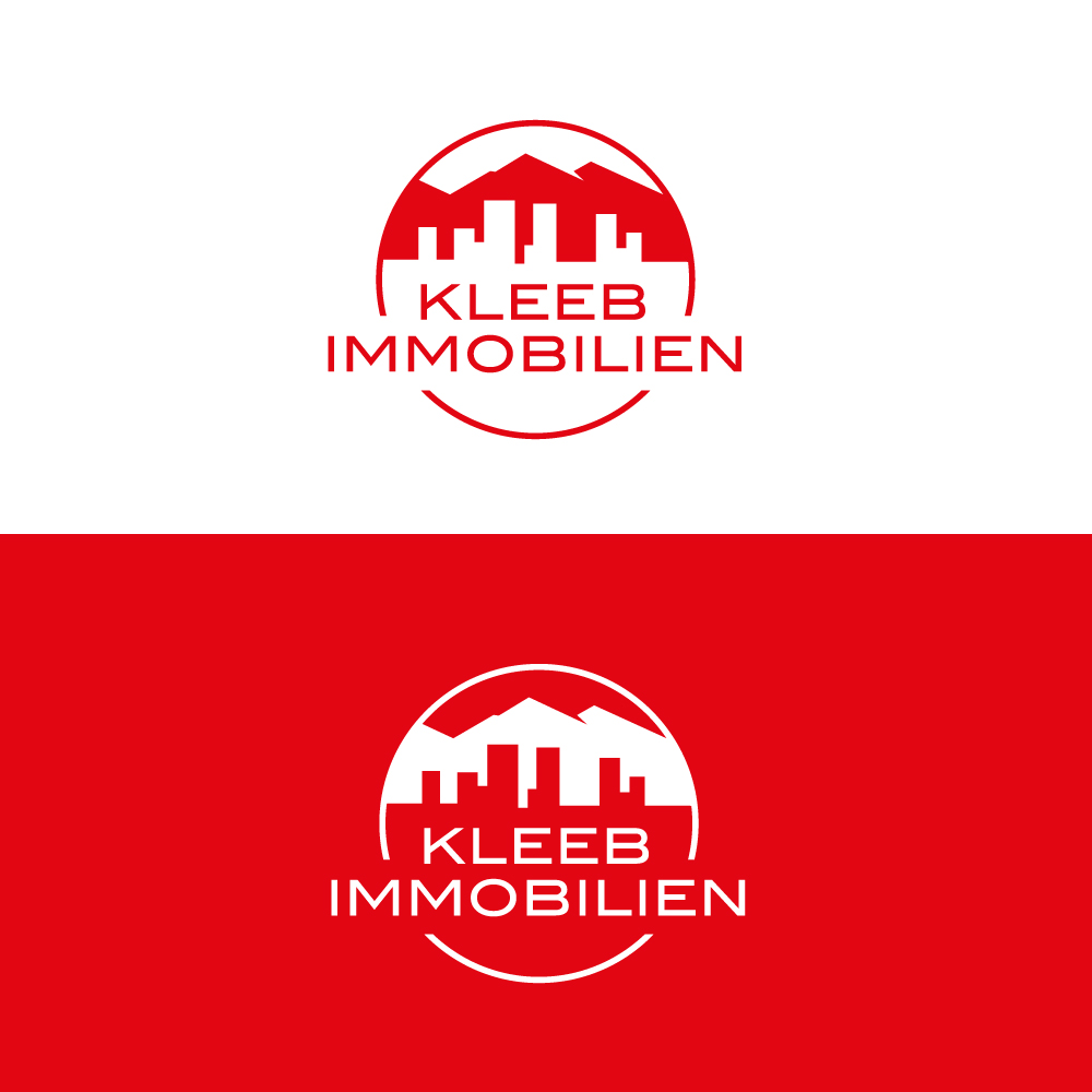 Logo Design by Sujit Banerjee for this project | Design #22913376