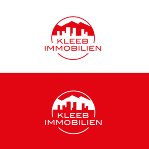 Logo Design by Sujit Banerjee for this project | Design: #22913376