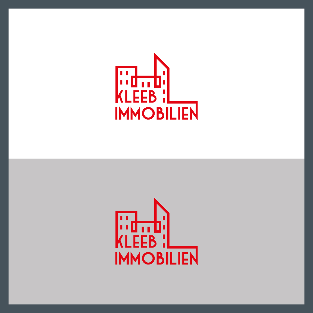 Logo Design by Sujit Banerjee for this project | Design #22913377