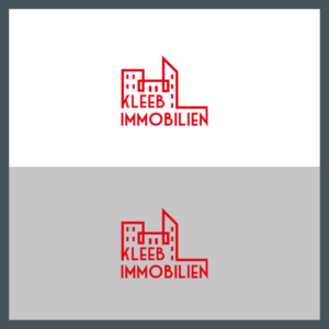 Logo Design by Sujit Banerjee for this project | Design: #22913377