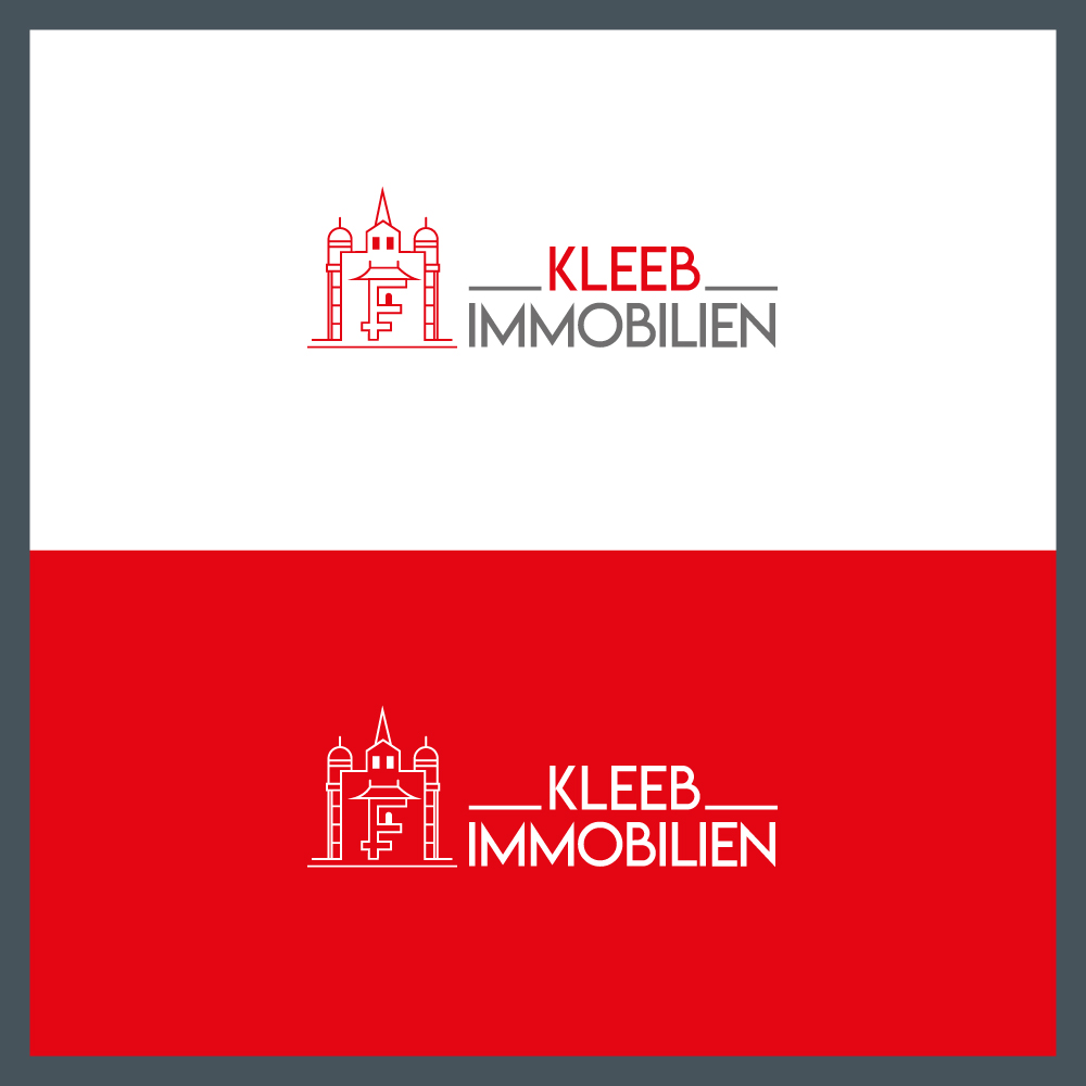 Logo Design by Sujit Banerjee for this project | Design #22913378