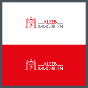 Logo Design by Sujit Banerjee for this project | Design: #22913378
