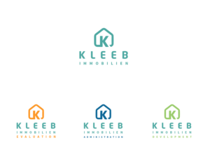 Logo Design by wonderland for this project | Design: #22912415