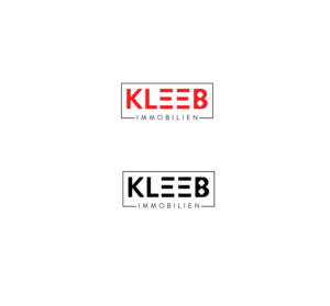 Logo Design by angelonyamu for this project | Design: #22941210