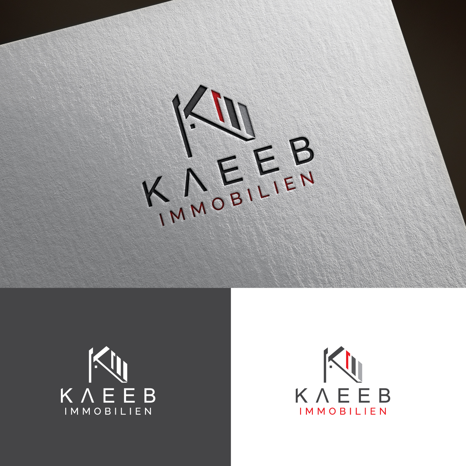 Logo Design by sankar999 for this project | Design #22912587