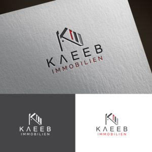 Logo Design by sankar999 for this project | Design: #22912587