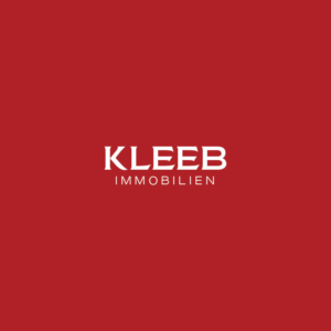 Logo Design by Anna G. for this project | Design: #22970453