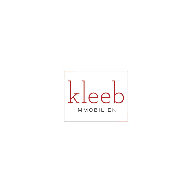 Logo Design by Anna G. for this project | Design #22970601