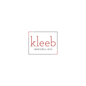 Logo Design by Anna G. for this project | Design: #22970601