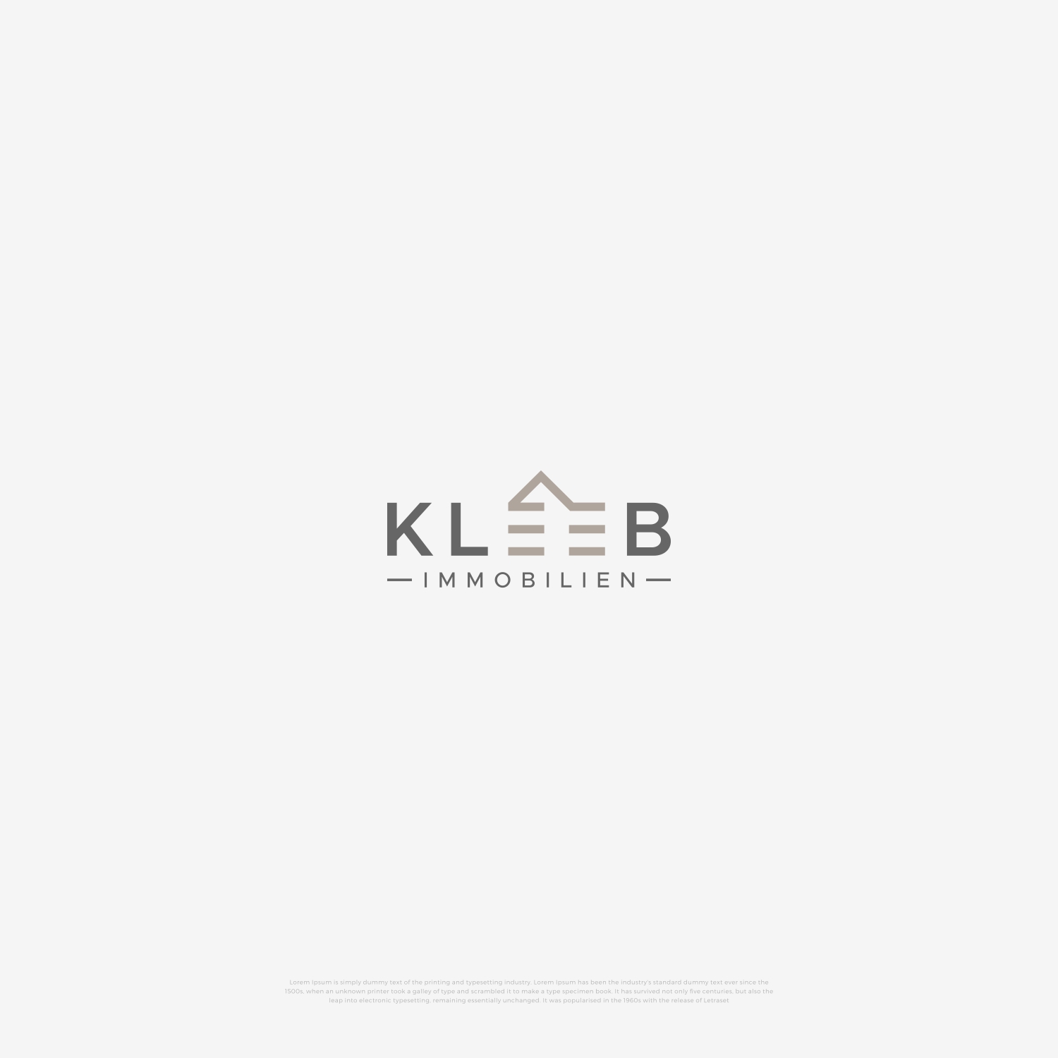 Logo Design by GVisions for this project | Design #22929733