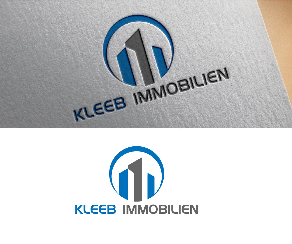 Logo Design by dobobed for this project | Design #22911010