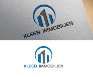 Logo Design by dobobed for this project | Design: #22911010