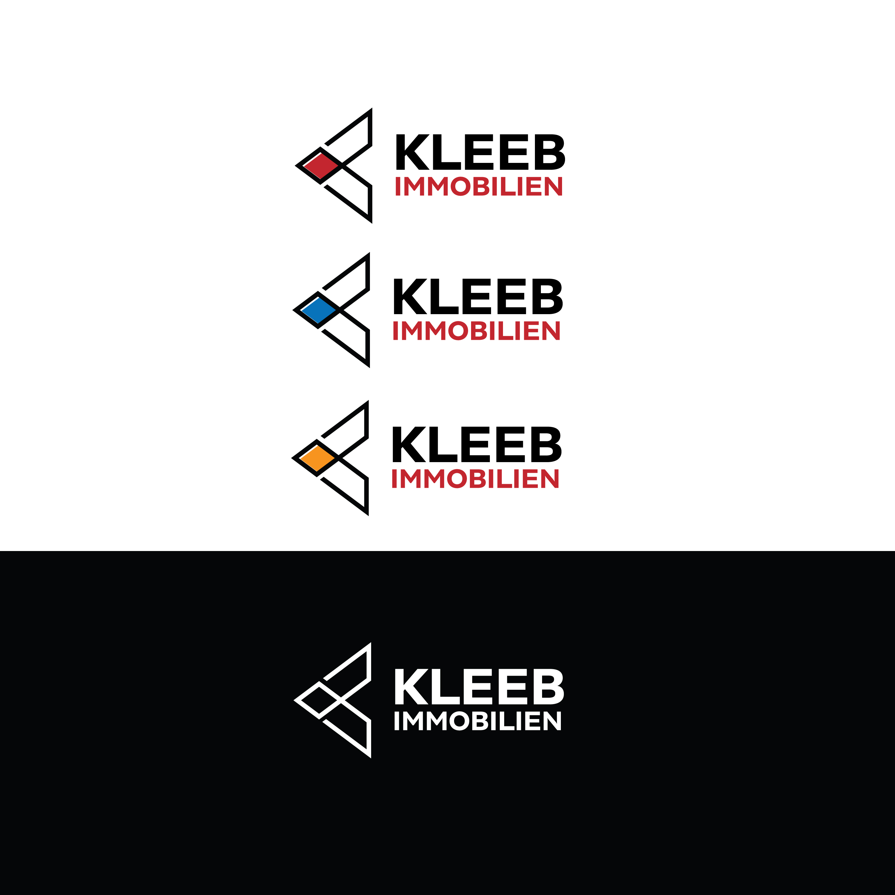 Logo Design by sherman for this project | Design #22910790