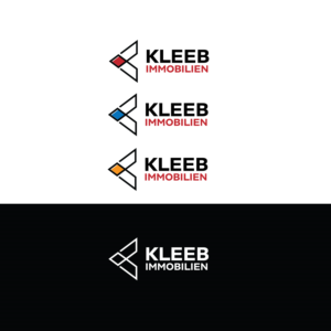 Logo Design by sherman for this project | Design: #22910790
