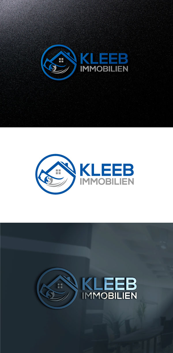 Logo Design by akterkhadijars for this project | Design #22912647