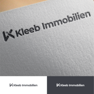 Logo Design by adie soesanto for this project | Design: #22910988