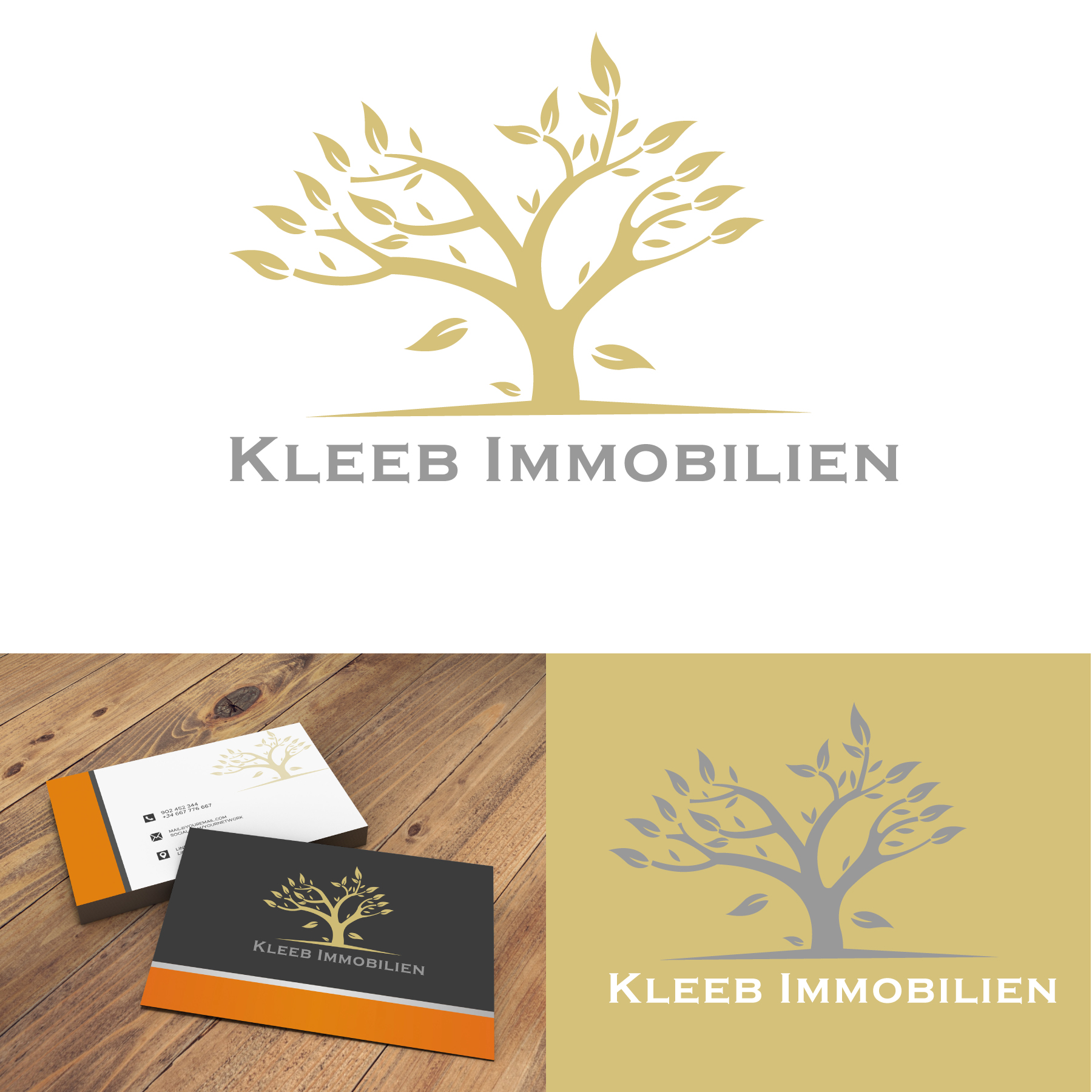 Logo Design by Mitos 3 for this project | Design #22948625