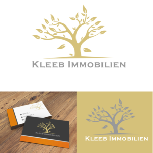 Logo Design by Mitos 3