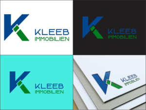 Logo Design by Basiran B90 for this project | Design #22922150