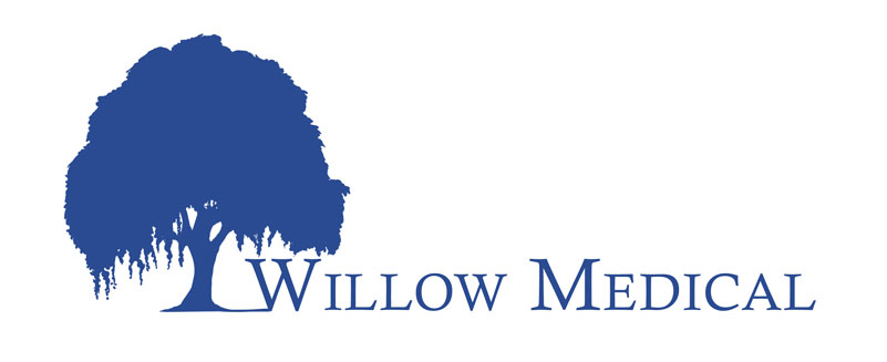 Logo Design by zigi for this project | Design #2985561