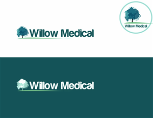 Logo-Design von ChinMaya für dieses Projekt | Design: #2998477