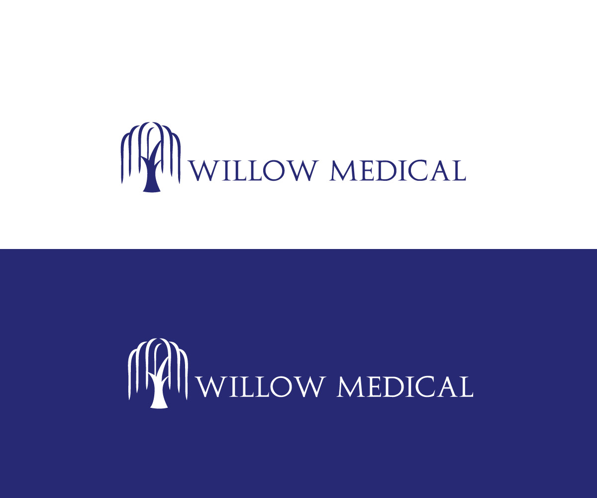 Logo-Design von niko für dieses Projekt | Design #2992016