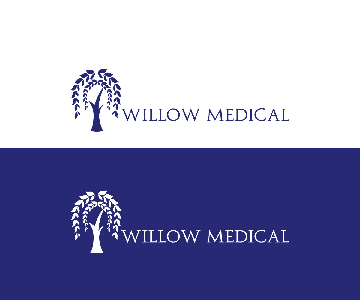 Logo-Design von niko für dieses Projekt | Design #2992036