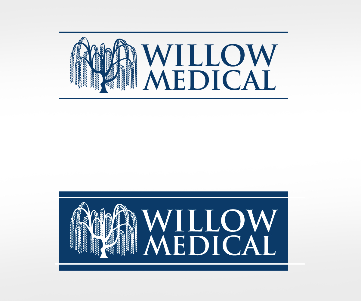 Logo-Design von Allen Mercer für dieses Projekt | Design #2989607