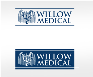 Logo-Design von Allen Mercer für dieses Projekt | Design: #2989607