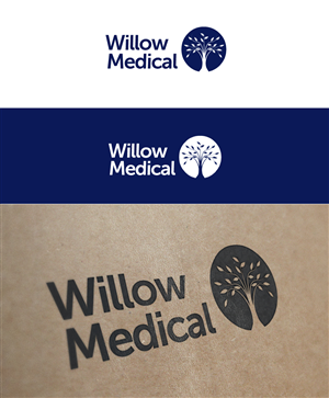 Logo-Design von Forever Brands für dieses Projekt | Design: #3011886