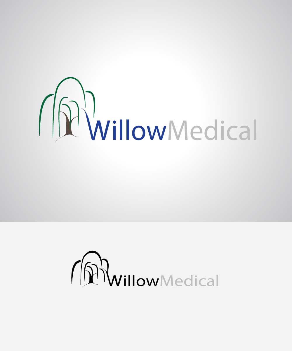 Logo Design by hatc852 for this project | Design #3026849