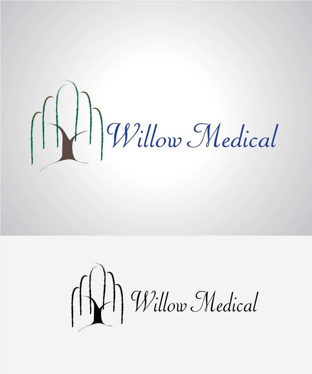 Design de Logo par hatc852 pour ce projet | Design #3026855