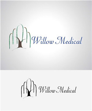 Logo Design by hatc852 for this project | Design #3026855