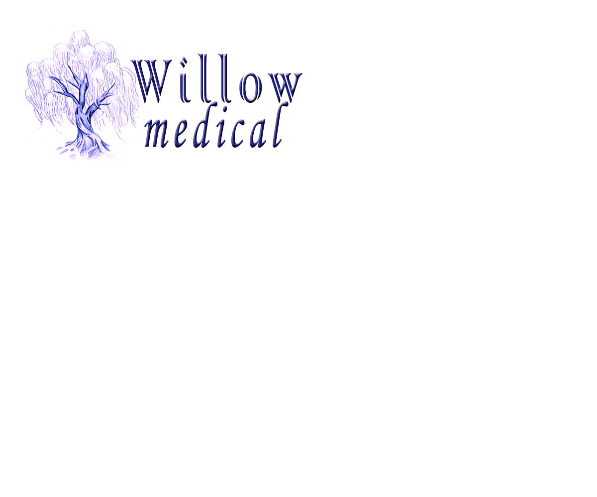 Design de Logo par Angie254 pour ce projet | Design #2983086