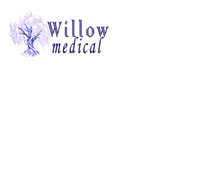 Logo Design by Angie254 for this project | Design #2983086