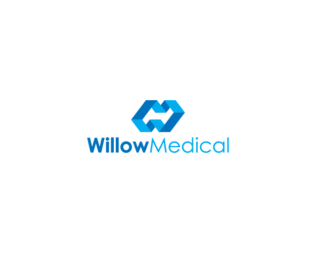 Logo-Design von 1st für dieses Projekt | Design #2975944