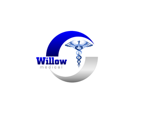 Logo Design by Sunil