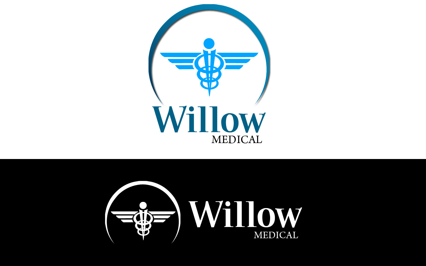 Logo-Design von Sunil für dieses Projekt | Design #3026297