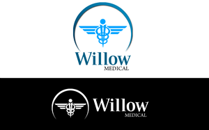 Logo-Design von Sunil für dieses Projekt | Design: #3026297